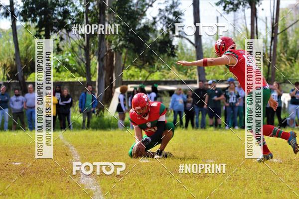 Buy your photos of the eventPortuguesa fa x Palmeiras locomotives  on Fotop