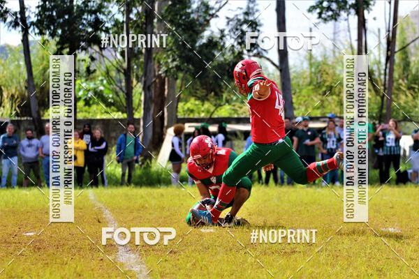 Buy your photos of the eventPortuguesa fa x Palmeiras locomotives  on Fotop