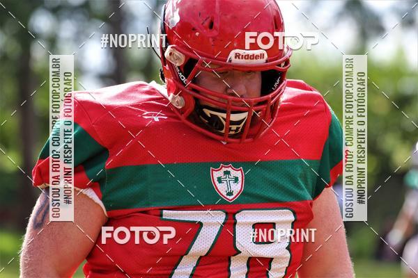 Buy your photos of the eventPortuguesa fa x Palmeiras locomotives  on Fotop