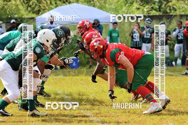 Buy your photos of the eventPortuguesa fa x Palmeiras locomotives  on Fotop