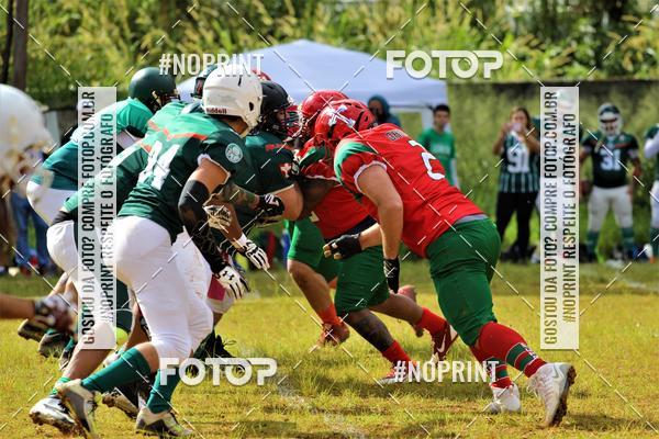 Buy your photos of the eventPortuguesa fa x Palmeiras locomotives  on Fotop