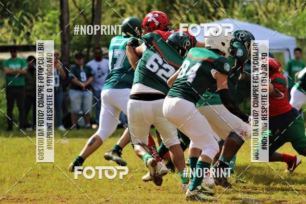 Buy your photos of the eventPortuguesa fa x Palmeiras locomotives  on Fotop