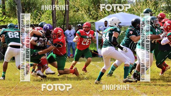 Buy your photos of the eventPortuguesa fa x Palmeiras locomotives  on Fotop