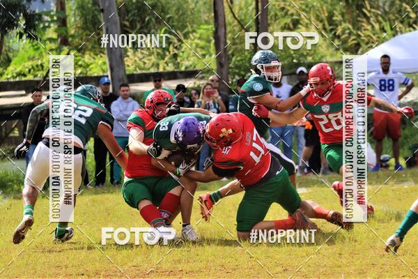 Buy your photos of the eventPortuguesa fa x Palmeiras locomotives  on Fotop