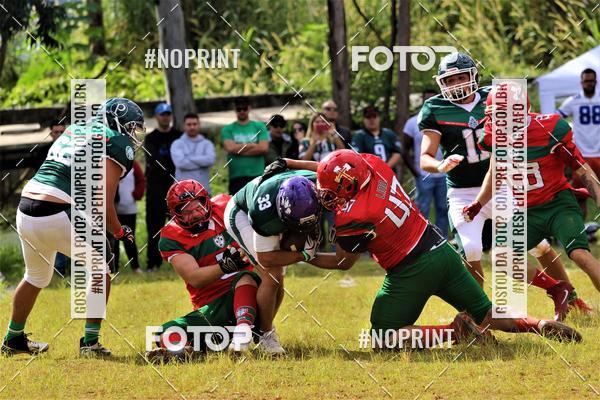 Buy your photos of the eventPortuguesa fa x Palmeiras locomotives  on Fotop
