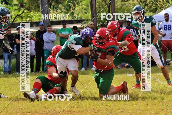 Buy your photos of the eventPortuguesa fa x Palmeiras locomotives  on Fotop