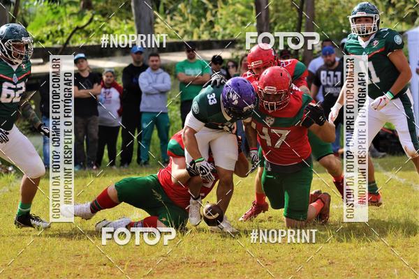 Buy your photos of the eventPortuguesa fa x Palmeiras locomotives  on Fotop