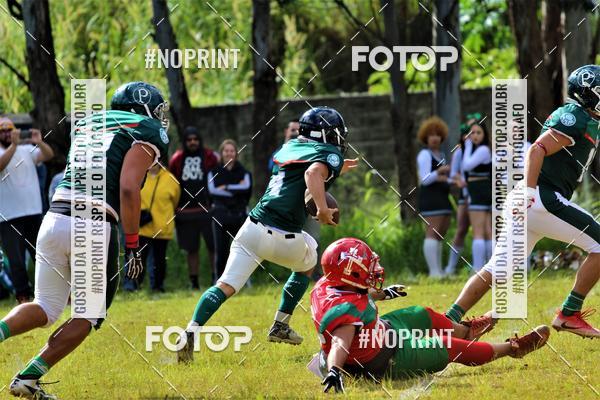 Buy your photos of the eventPortuguesa fa x Palmeiras locomotives  on Fotop