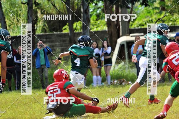 Buy your photos of the eventPortuguesa fa x Palmeiras locomotives  on Fotop