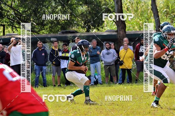 Buy your photos of the eventPortuguesa fa x Palmeiras locomotives  on Fotop