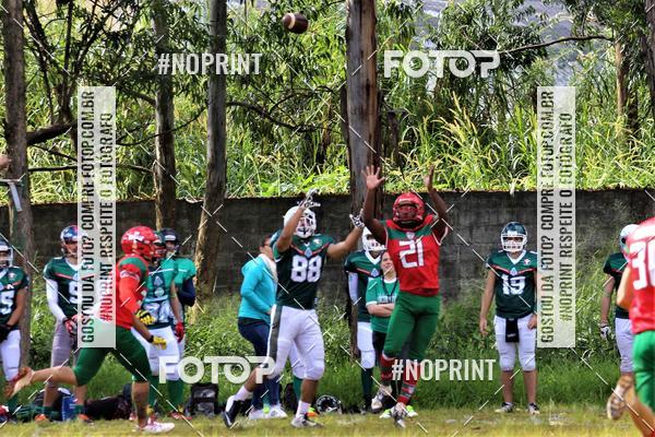 Buy your photos of the eventPortuguesa fa x Palmeiras locomotives  on Fotop