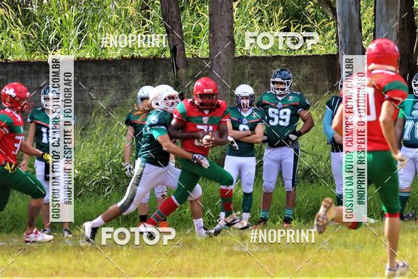 Buy your photos of the eventPortuguesa fa x Palmeiras locomotives  on Fotop