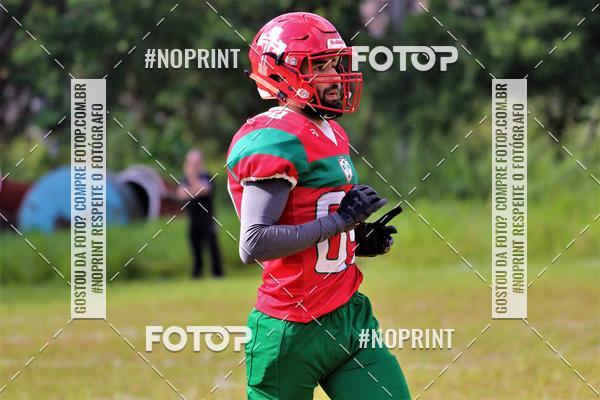 Buy your photos of the eventPortuguesa fa x Palmeiras locomotives  on Fotop