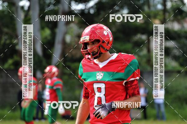 Buy your photos of the eventPortuguesa fa x Palmeiras locomotives  on Fotop