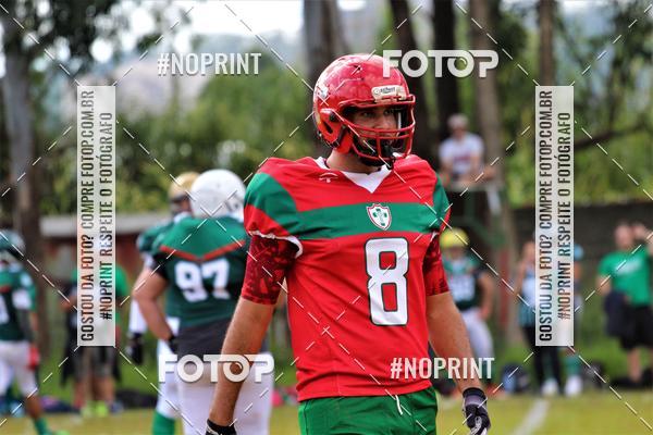 Buy your photos of the eventPortuguesa fa x Palmeiras locomotives  on Fotop