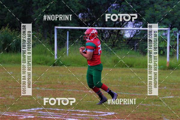 Buy your photos of the eventPortuguesa fa x Palmeiras locomotives  on Fotop