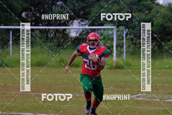 Buy your photos of the eventPortuguesa fa x Palmeiras locomotives  on Fotop