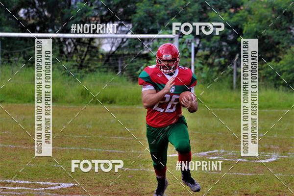 Buy your photos of the eventPortuguesa fa x Palmeiras locomotives  on Fotop