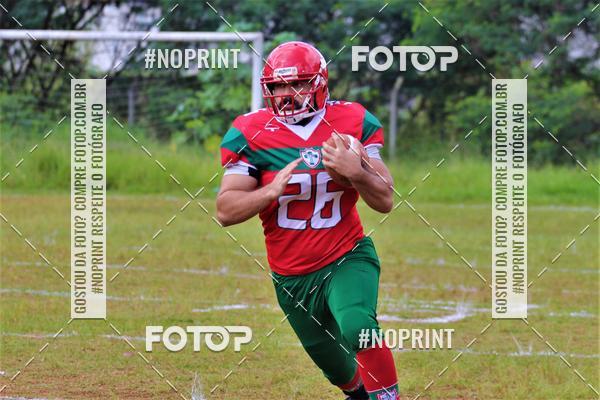 Buy your photos of the eventPortuguesa fa x Palmeiras locomotives  on Fotop