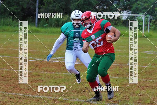 Buy your photos of the eventPortuguesa fa x Palmeiras locomotives  on Fotop