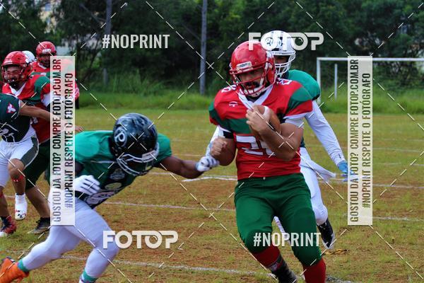 Buy your photos of the eventPortuguesa fa x Palmeiras locomotives  on Fotop