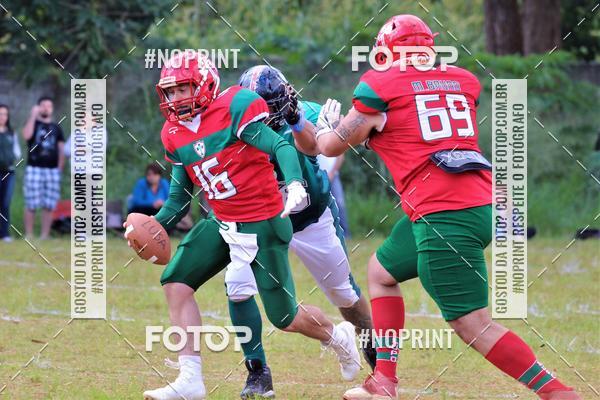 Buy your photos of the eventPortuguesa fa x Palmeiras locomotives  on Fotop