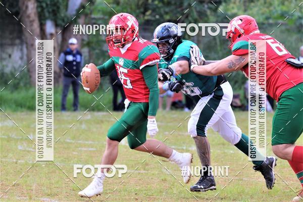 Buy your photos of the eventPortuguesa fa x Palmeiras locomotives  on Fotop