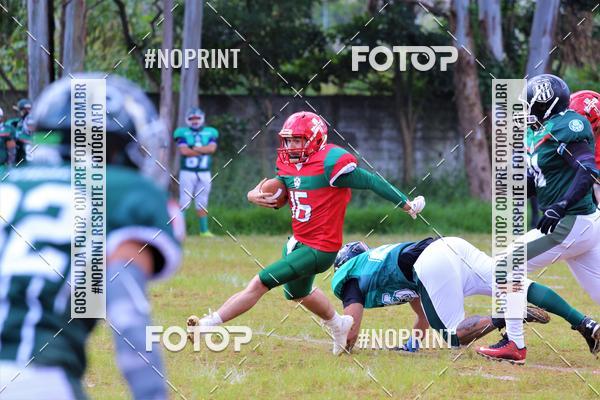 Buy your photos of the eventPortuguesa fa x Palmeiras locomotives  on Fotop