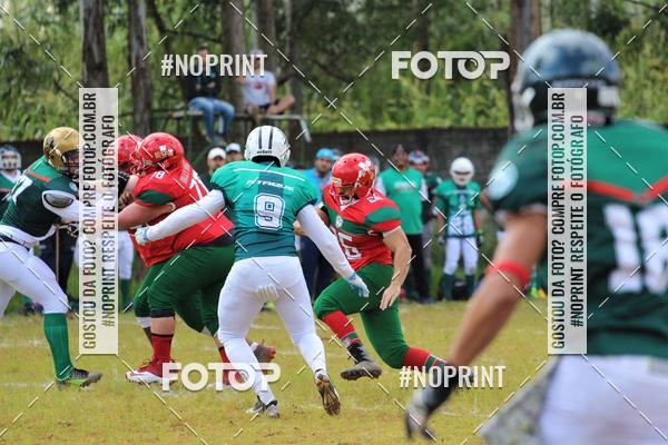 Buy your photos of the eventPortuguesa fa x Palmeiras locomotives  on Fotop