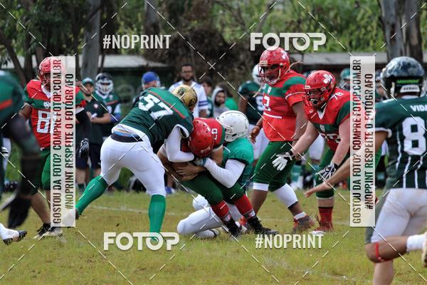 Buy your photos of the eventPortuguesa fa x Palmeiras locomotives  on Fotop
