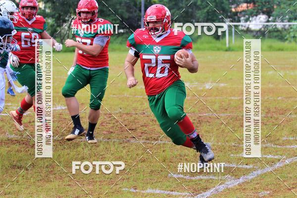 Buy your photos of the eventPortuguesa fa x Palmeiras locomotives  on Fotop