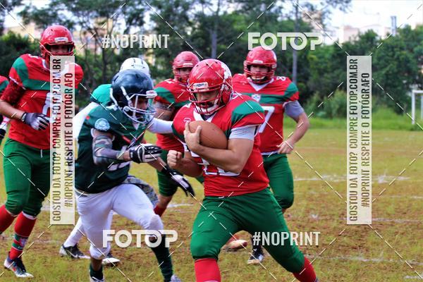 Buy your photos of the eventPortuguesa fa x Palmeiras locomotives  on Fotop