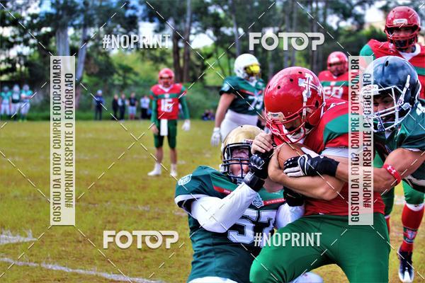 Buy your photos of the eventPortuguesa fa x Palmeiras locomotives  on Fotop