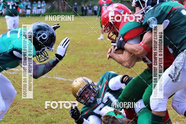 Buy your photos of the eventPortuguesa fa x Palmeiras locomotives  on Fotop