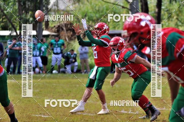 Buy your photos of the eventPortuguesa fa x Palmeiras locomotives  on Fotop