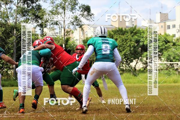 Buy your photos of the eventPortuguesa fa x Palmeiras locomotives  on Fotop