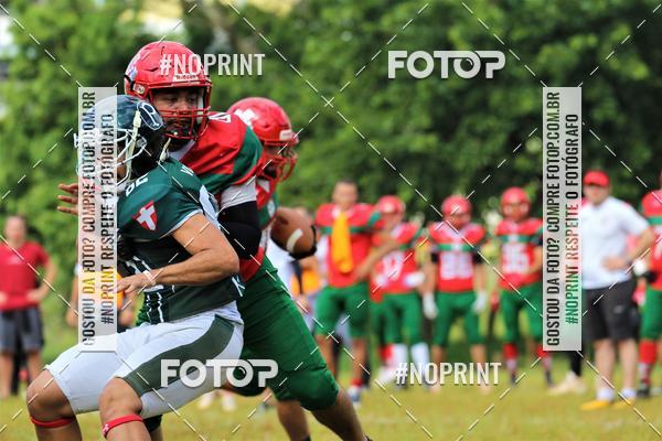 Buy your photos of the eventPortuguesa fa x Palmeiras locomotives  on Fotop