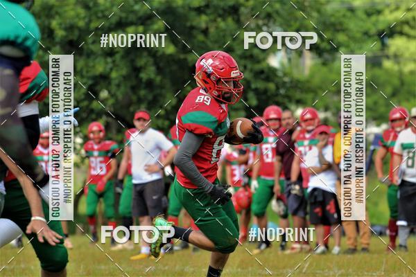 Buy your photos of the eventPortuguesa fa x Palmeiras locomotives  on Fotop