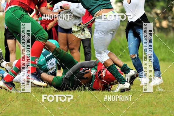 Buy your photos of the eventPortuguesa fa x Palmeiras locomotives  on Fotop