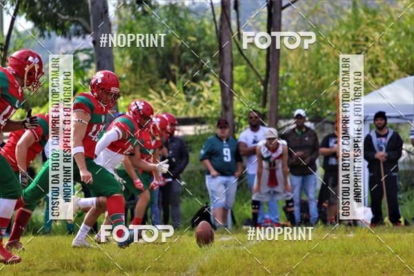 Buy your photos of the eventPortuguesa fa x Palmeiras locomotives  on Fotop