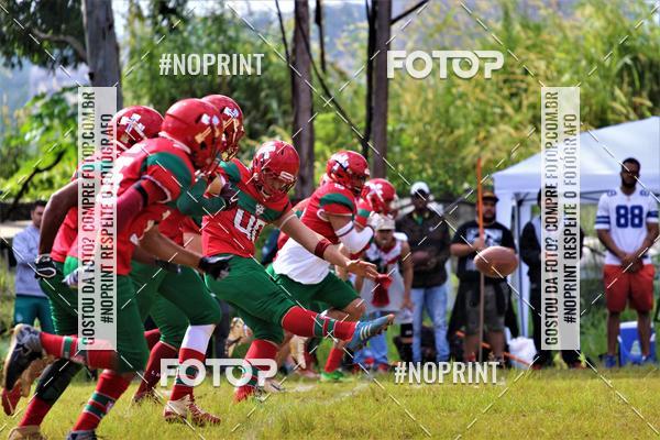 Buy your photos of the eventPortuguesa fa x Palmeiras locomotives  on Fotop