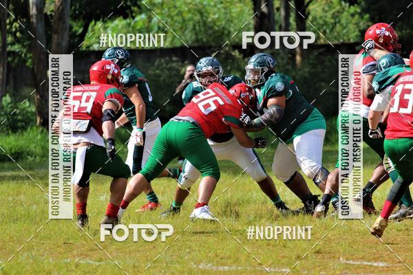 Buy your photos of the eventPortuguesa fa x Palmeiras locomotives  on Fotop