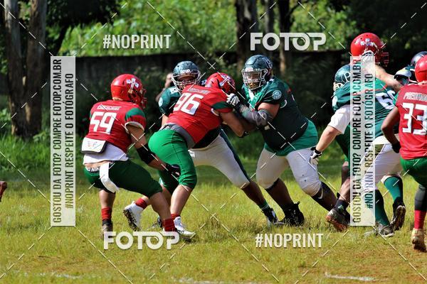 Buy your photos of the eventPortuguesa fa x Palmeiras locomotives  on Fotop