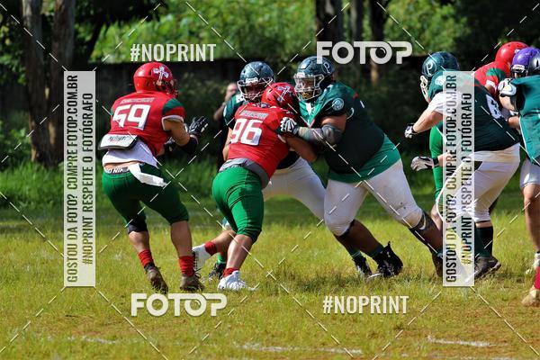 Buy your photos of the eventPortuguesa fa x Palmeiras locomotives  on Fotop