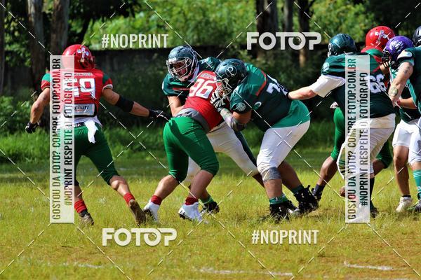 Compra tus fotos del eventoPortuguesa fa x Palmeiras locomotives  En Fotop