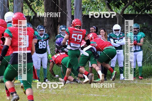 Buy your photos of the eventPortuguesa fa x Palmeiras locomotives  on Fotop