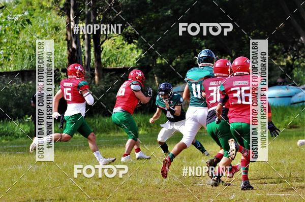 Buy your photos of the eventPortuguesa fa x Palmeiras locomotives  on Fotop