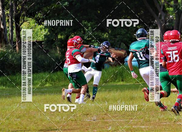 Compra tus fotos del eventoPortuguesa fa x Palmeiras locomotives  En Fotop