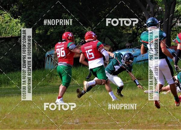 Compra tus fotos del eventoPortuguesa fa x Palmeiras locomotives  En Fotop