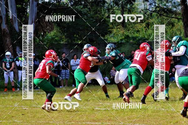 Compra tus fotos del eventoPortuguesa fa x Palmeiras locomotives  En Fotop